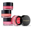 Elizabeth Arden Cool Glow Cheek Tint
