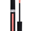 Dior Rouge Liquid
