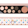 MAC Prissy Princess Palette
