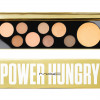 MAC Power Hungry Palette