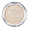 Essence fairytale shimmer powder