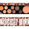 MAC Mischief Mink Palette