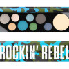 MAC Rockin' Rebel Palette