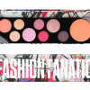 MAC Fashion Fanatic Palette