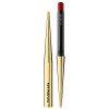 Hourglass Ultra Slim High Intensity Refillable Lipstick