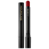 Hourglass Ultra Slim High Intensity Lipstick Refill