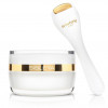 Sisley Sisleya L’Integral Eye and Lip Contour Cream