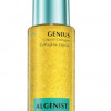 Algenist GENIUS Liquid Collagen