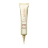 Sahajan Restorative Eye Cream