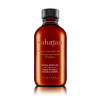 Sahajan Ritual Body Oil