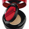 Giorgio Armani My Armani To Go Cushion Foundation SPF 23