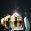 Estée Lauder Re-Nutriv Ultimate Diamond Transformative Thermal Ritual Massage Mask