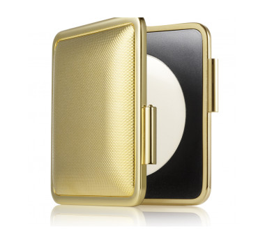 Estée Lauder x Victoria Beckham Skin Perfecting Powder