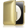 Estée Lauder x Victoria Beckham Skin Perfecting Powder
