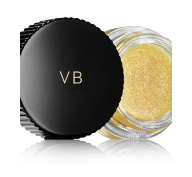 Estée Lauder x Victoria Beckham Aura Gloss