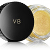 Estée Lauder x Victoria Beckham Aura Gloss