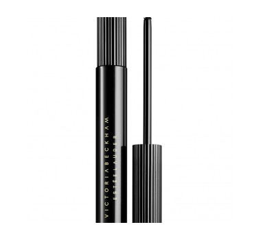 Estée Lauder x Victoria Beckham Eye Ink Mascara