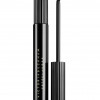 Estée Lauder x Victoria Beckham Eye Ink Mascara