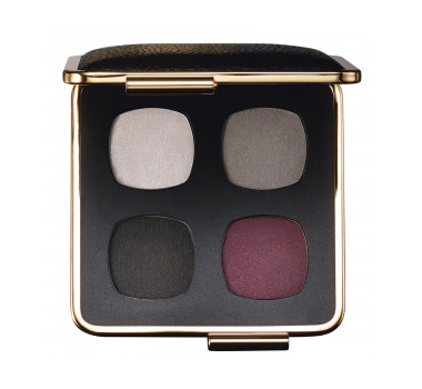 Estée Lauder Victoria Beckham Eye Palette 2.0