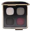 Estée Lauder Victoria Beckham Eye Palette 2.0