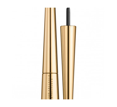 Estée Lauder x Victoria Beckham Smudgy Matte Eyeliner