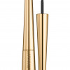 Estée Lauder x Victoria Beckham Smudgy Matte Eyeliner