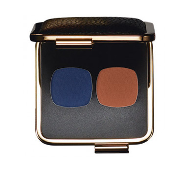 Estée Lauder x Victoria Beckham Eye Matte Duo