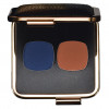 Estée Lauder x Victoria Beckham Eye Matte Duo