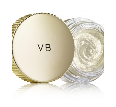 Estée Lauder x Victoria Beckham Eye Foils