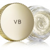 Estée Lauder x Victoria Beckham Eye Foils