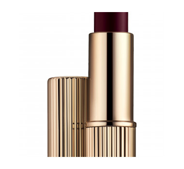 Estée Lauder x Victoria Beckham Matte Lipstick