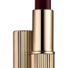 Estée Lauder x Victoria Beckham Matte Lipstick