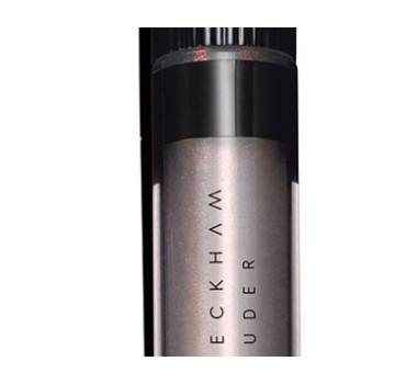 Estée Lauder x Victoria Beckham Lip Gloss