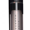 Estée Lauder x Victoria Beckham Lip Gloss