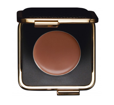 Estée Lauder x Victoria Beckham Cheek Cream