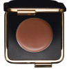 Estée Lauder x Victoria Beckham Cheek Cream
