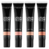 Anastasia Beverly Hills Liquid Glow Highlighter