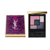 Yves Saint Laurent Wild Illusion Palette