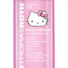 Peter Thomas Roth Hello Kitty Rose Repair Cleansing Gel