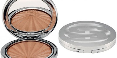 Sisley Phyto-Touche Illusion D’Ete