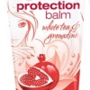 Essence 24h Hand Protection Balm - Winter Edition White Tea & Grenadine