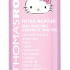 Peter Thomas Roth Hello Kitty Rose Repair Balancing Essence Water