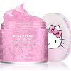 Peter Thomas Roth Hello Kitty Rose Repair Gel Mask