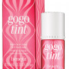 benefit Gogotint Lip & Cheek Stain