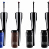 MAC Rollerwheel Liquid Liner