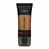 L'Oréal Paris Infallible® Pro-Matte 24HR Foundation
