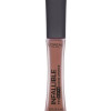 L'Oréal Paris Infallible® Pro-Matte Liquid Lipstick