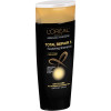 L'Oréal Paris Total Repair 5 Restoring Shampoo