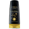 L'Oréal Paris Total Repair 5 Restoring Conditioner
