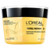 L'Oréal Paris Total Repair 5 Damage Erasing Balm